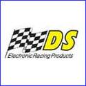 DS-Racing (analog)
