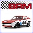 BRM 1/24