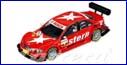 Mercedes DTM C-Klasse 2006-2010