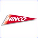 Ninco (analog)
