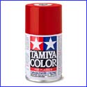 Tamiya Plastik-Sprhfarben