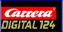 Carrera Digital 124