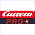 Carrera PRO-X