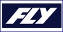 Fly