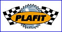 Plafit-4