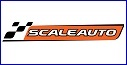 Scaleauto