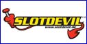 Slotdevil