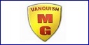 Vanquish MG