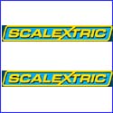 Scalextric