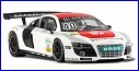 Audi R8 LMS