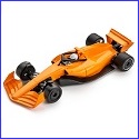 Formula Monoposto (ab2025)