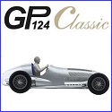 GP124 Classic