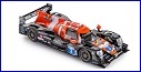 Oreca 07 LMP