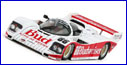 Porsche 956/962