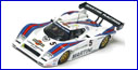 Lancia LC2