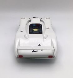 Fly 1/32, Porsche 917 LH, Nr.21, Test Le Mans 1971