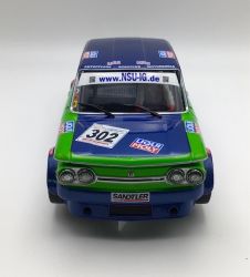 BRM 1/24, NSU TT, Nr.302, BRM148