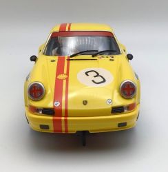 Fly 1/32, Porsche 911 S, Nr.3, Bathurst 1970, A2038