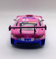 Carrera Digital 132, Mercedes-AMG GT3 Evo, Nr.1, 31066