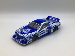 Carrera Evo. 1/32, Lancia Beta Turbo, Nr.54, 27791