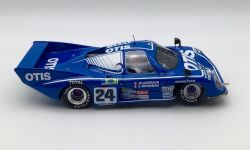 LMM 1/32, Rondeau M379C, Nr.24, Le Mans 1981