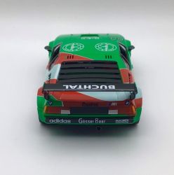 Fly 1/32, BMW M1, Nr.50, Procar 1979, A2087