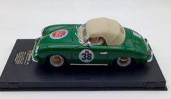 Ninco 1/32, Porsche 356 Speedster Nr.38