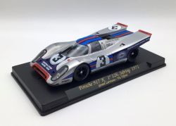 Fly 1/32, Porsche 917K, Nr.3, Sebring 1971