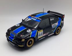 Scalextric 1/32, Ford Escort WRC, Nr.44, C4427
