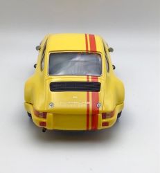 Fly 1/32, Porsche 911 S, Nr.3, Bathurst 1970, A2038