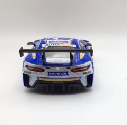 Carrera Digital 132, Mercedes-AMG GT3 Evo, Nr.27, 31067