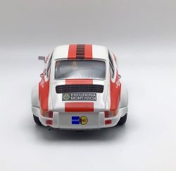 Fly 1/32, Porsche 911S, Nr.36, Barcelona 1971, A2046