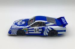 Carrera Evo. 1/32, Lancia Beta Turbo, Nr.54, 27791