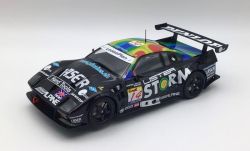 RevoSlot 1/32, Lister Storm GT2, Nr.14, 2002, RS0247