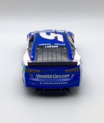 Carrera Digital 132, NASCAR Camaro Next Gen. ZL1, 32004