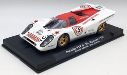 Fly 1/32, Porsche 917K, Nr.3, Kyalami 1971