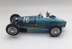 LMM 1/32, Typ 59, Nr.16, Grand Prix AFC 1934