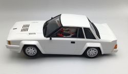 Avant Slot 1/32, Nissan 240RS, weiß, AV52101