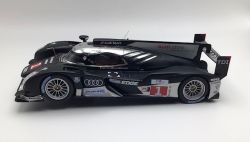 LMM 1/32, Audi R18 TDI, Le Mans 2011