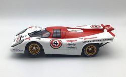 BRM 1/24, Porsche 917K, Nr.4, Kyalami 1971, BRM175