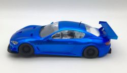 Policar 1/32, Maserati GT4, blau