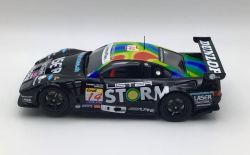 RevoSlot 1/32, Lister Storm GT2, Nr.14, 2002, RS0247