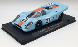 Fly 1/32, Porsche 917K Nr.21, Le Mans 1970