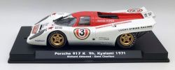 Fly 1/32, Porsche 917K, Nr.3, Kyalami 1971