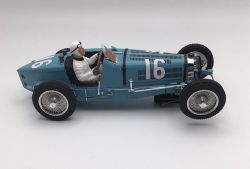 LMM 1/32, Typ 59, Nr.16, Grand Prix AFC 1934