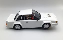 Avant Slot 1/32, Nissan 240RS, weiß, AV52101