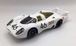 LMM 1/32, Porsche 917 LH, Nr.46, Le Mans 1969, 132102/M46