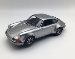 Fly 1/32, Porsche 911, Film Series mit 2 Figuren, E2065