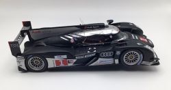 LMM 1/32, Audi R18 TDI, Le Mans 2011