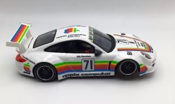 NSR 1/32, Porsche 997 GT3, Nr.71, 0389AW